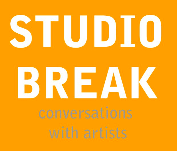 studio break interview